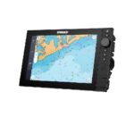 SIMRAD NSS 4-12 MFD, NO SONAR – Chartplotters & MFDs | Marine Overhauling Florida