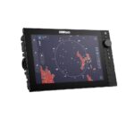 SIMRAD NSS 4-12 MFD, NO SONAR – Chartplotters & MFDs | Marine Overhauling Florida
