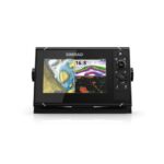 SIMRAD NSS7 EVO3 COMBO MFD,C-MAP – Chartplotters & MFDs | Marine Overhauling Florida