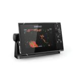 SIMRAD NSS7 EVO3 COMBO MFD,C-MAP – Chartplotters & MFDs | Marine Overhauling Florida