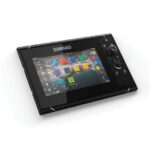 SIMRAD NSS7 EVO3 COMBO MFD,C-MAP – Chartplotters & MFDs | Marine Overhauling Florida