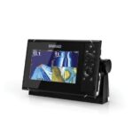 SIMRAD NSS7 EVO3 COMBO MFD,C-MAP – Chartplotters & MFDs | Marine Overhauling Florida