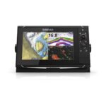 SIMRAD NSS9 EVO3S COMBO MFD, US C-MAP – Chartplotters & MFDs | Marine Overhauling Florida