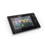 SIMRAD NSS9 EVO3S COMBO MFD, US C-MAP – Chartplotters & MFDs | Marine Overhauling Florida