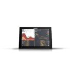 SIMRAD NSX 3012 WITH ACTIVE IMAGING – Chartplotters & MFDs | Marine Overhauling Florida