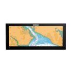 SIMRAD 15 ULTRAWIDE ACTIVE IMAGING 3-IN-1, AMER – C-MAP DISCOVER X CHART NORTH & AMERICA – Chartplotters & MFDs | Marine Overhauling Florida