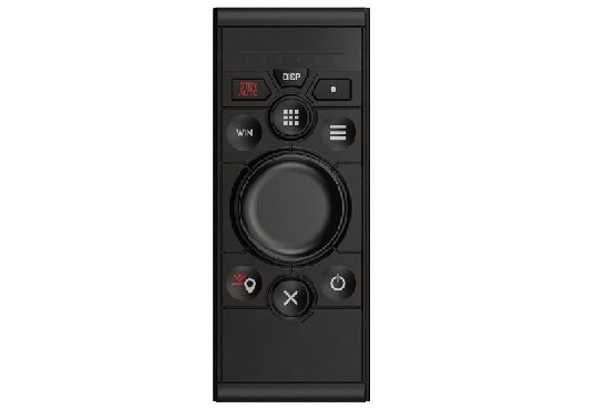 simop-55bportrait-1.jpg SIMRAD OP-55 Remote Control, Portrait – Electrical Accessories | Marine Overhauling Florida