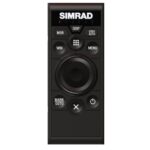 SIMRAD SIMRAD OP50 REMOTE, VERTICAL MOUNT – Autopilot | Marine Overhauling Florida