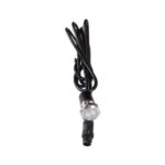 SIMRAD NMEA 2000 REMOTE BUTTON – Electrical Accessories | Marine Overhauling Florida