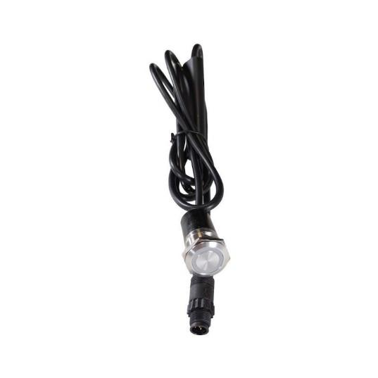 SIMRAD NMEA 2000 REMOTE BUTTON – Electrical Accessories | Marine Overhauling Florida
