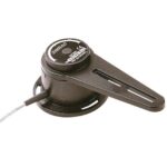 SIMRAD RF300 Rudder Feedback with 10 m Cable and Link – Autopilot | Marine Overhauling Florida
