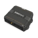SIMRAD S5100 High-Performance CHIRP Sonar Module – HF/SSB Radios | Marine Overhauling Florida