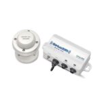 WM-4 Marine Satellite Weather/Audio Receiver – SiriusXM | Marine Overhauling Florida