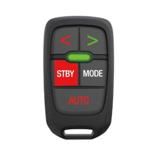 SIMRAD Wireless Remote Only for Simrad Autopilot Systems – Network Parts | Marine Overhauling Florida