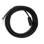 SIONYX 5m Power & Analog Video Cable – Navigation Cables | Marine Overhauling Florida