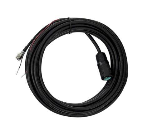 SIONYX 5m Power & Analog Video Cable – Navigation Cables | Marine Overhauling Florida
