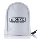 SIONYX Nightwave Digital Vinyl Cover White – Cameras | Marine Overhauling Florida