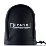 SIONYX Nightwave Digital Vinyl Cover Black – Cameras | Marine Overhauling Florida