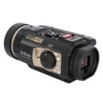 Sionyx Aurora Pro Night Vision Camera – Cameras | Marine Overhauling Florida