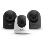 SIONYX NIGHTWAVE Marine Navigational Camera – WHITE – Lighting Accessories | Marine Overhauling Florida