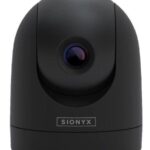 SIONYX NIGHTWAVE Marine Navigational Camera – BLACK – Cameras | Marine Overhauling Florida