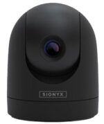 SIONYX NIGHTWAVE Marine Navigational Camera – BLACK – Cameras | Marine Overhauling Florida