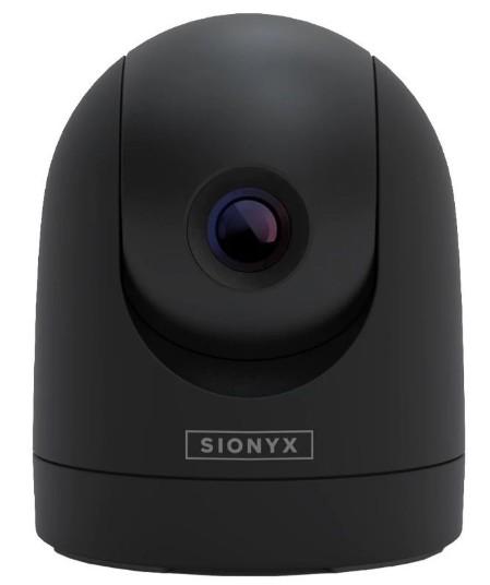 SIONYX NIGHTWAVE Marine Navigational Camera – BLACK – Cameras | Marine Overhauling Florida