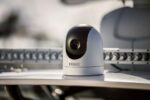 SIONYX NIGHTWAVE Marine Navigational Camera – BLACK – Cameras | Marine Overhauling Florida