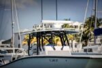 SIONYX NIGHTWAVE Marine Navigational Camera – BLACK – Cameras | Marine Overhauling Florida