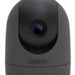 SIONYX NIGHTWAVE Marine Navigational Camera – GREY – Cameras | Marine Overhauling Florida