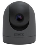 SIONYX NIGHTWAVE Marine Navigational Camera – GREY – Cameras | Marine Overhauling Florida