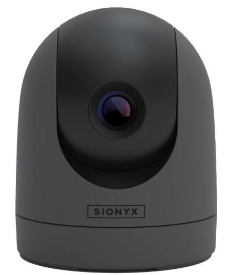 SIONYX NIGHTWAVE Marine Navigational Camera – GREY – Cameras | Marine Overhauling Florida