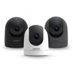 SIONYX NIGHTWAVE Marine Navigational Camera – GREY – Cameras | Marine Overhauling Florida