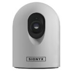 SIONYX NIGHTWAVE IP Digital Camera – White – Cameras | Marine Overhauling Florida