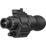 Sionyx Opsin Ultra-Low-Light Color Monocular – Cameras | Marine Overhauling Florida