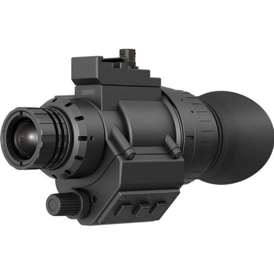Sionyx Opsin Ultra-Low-Light Color Monocular – Cameras | Marine Overhauling Florida