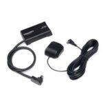 SIRIUSXM SXV300B, SATELLITE RECEIVER , SiriusXM Satellite Tuner, requires antenna sold separately – SiriusXM | Marine Overhauling Florida
