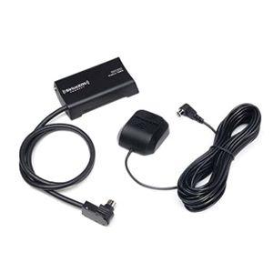 SIRIUSXM SXV300B, SATELLITE RECEIVER , SiriusXM Satellite Tuner, requires antenna sold separately – SiriusXM | Marine Overhauling Florida