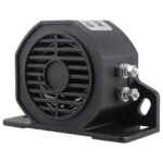 SIREN SM-ACC-ALRM, AUDIBLE ALARM – Security Sirens | Marine Overhauling Florida