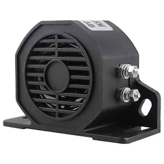 SIREN SM-ACC-ALRM, AUDIBLE ALARM – Security Sirens | Marine Overhauling Florida