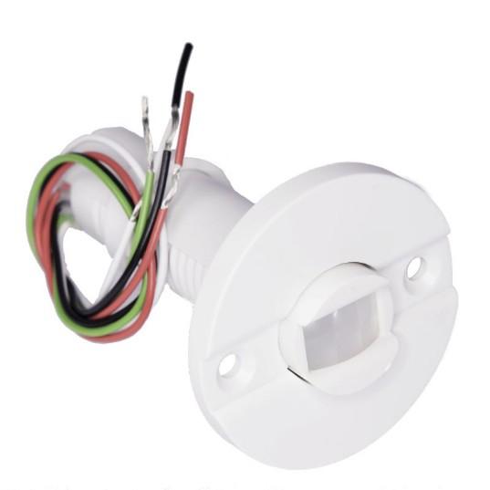 SIREN Sensor, Micro ePIR Motion – Security Sensors | Marine Overhauling Florida