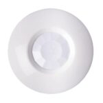 SIREN Sensor, Infrared Motion – Security Sensors | Marine Overhauling Florida