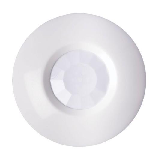 SIREN Sensor, Infrared Motion – Security Sensors | Marine Overhauling Florida