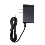 SIREN Sensor Plug, Shore Power – Security Sensors | Marine Overhauling Florida