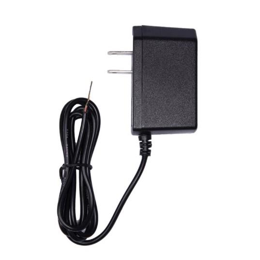 SIREN Sensor Plug, Shore Power – Security Sensors | Marine Overhauling Florida