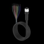 SIREN Wiring Cable 2 – Security Cables | Marine Overhauling Florida