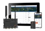 SIREN Main Device, Siren 3 Pro – Security Systems | Marine Overhauling Florida