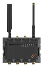SIREN Main Device, Siren 3 Pro – Security Systems | Marine Overhauling Florida