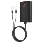 SIREN Wireless Sensor Siren 3, Battery – Security Sensors | Marine Overhauling Florida