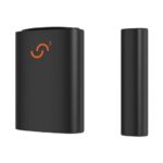 SIREN Wireless Sensor Siren 3, Entry – Security Sensors | Marine Overhauling Florida